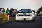 Audi Sport Quattro E2 Pikes Peak (1987) - ADAC Eifel Rallye Festival 2018