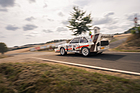 Audi Sport Quattro E2 "Pikes Peak" (1987) – Eifel-Rallye-Festival 2022