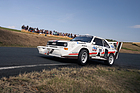 Audi Sport Quattro E2 "Pikes Peak" (1987) – Eifel-Rallye-Festival 2022