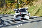 Audi Sport Quattro E2 "Pikes Peak" (1987) - am Roßfeldrennen 2013