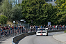 Audi Sport Quattro E2 "Pikes Peak Replica" (1987) an der Audi-Sport-Quattro-Parade anlässlich des Grand Prix Suisse Berne Memorial 2018 (© Balz Schreier, 2018) Audi Sport Quattro E2 "Pikes Peak Replica" (1987) an der Audi-Sport-Quattro-Parade anlässlich des Grand Prix Suisse Berne Memorial 2018 (© Balz Schreier, 2018)