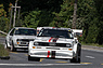 Audi Sport Quattro E2 "Pikes Peak Replica" (1987) an der Audi-Sport-Quattro-Parade anlässlich des Grand Prix Suisse Berne Memorial 2018 (© Balz Schreier, 2018) Audi Sport Quattro E2 "Pikes Peak Replica" (1987) an der Audi-Sport-Quattro-Parade anlässlich des Grand Prix Suisse Berne Memorial 2018 (© Balz Schreier, 2018)