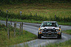 Audi Sport Quattro Gruppe B (1985) am Eifel Rallye Festival 2015