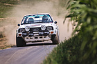 Audi Sport Quattro S1 (1984) - ADAC Eifel Rallye Festival 2018