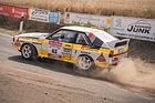Audi Sport Quattro S1 (1984) – Eifel-Rallye-Festival 2022