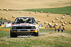 Audi Sport Quattro S1 (1984) am Eifel Rallye Festival 2015