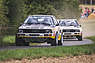 Audi Sport Quattro S1 (1984) - am Eifel Rallye Festival 2017 (© Antoine Dellenbach, 2017) Audi Sport Quattro S1 (1984) - am Eifel Rallye Festival 2017 (© Antoine Dellenbach, 2017)