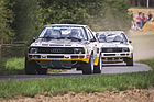 Image: Audi Sport Quattro S1 (1984) - at the Eifel Rallye Festival 2017