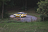 Audi Sport Quattro S1 (1984) - am Eifel Rallye Festival 2017 (© Antoine Dellenbach, 2017) Audi Sport Quattro S1 (1984) - am Eifel Rallye Festival 2017 (© Antoine Dellenbach, 2017)
