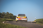 Image: Audi Sport Quattro S1 (1984) - at the Eifel Rallye Festival 2017