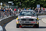 Audi Sport Quattro S1 (1984) an der Audi-Sport-Quattro-Parade anlässlich des Grand Prix Suisse Berne Memorial 2018 (© Balz Schreier, 2018) Audi Sport Quattro S1 (1984) an der Audi-Sport-Quattro-Parade anlässlich des Grand Prix Suisse Berne Memorial 2018 (© Balz Schreier, 2018)