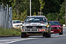 Audi Sport Quattro S1 (1984) an der Audi-Sport-Quattro-Parade anlässlich des Grand Prix Suisse Berne Memorial 2018 (© Balz Schreier, 2018) Audi Sport Quattro S1 (1984) an der Audi-Sport-Quattro-Parade anlässlich des Grand Prix Suisse Berne Memorial 2018 (© Balz Schreier, 2018)