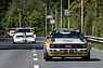 Audi Sport Quattro S1 (1984) an der Audi-Sport-Quattro-Parade anlässlich des Grand Prix Suisse Berne Memorial 2018 (© Balz Schreier, 2018) Audi Sport Quattro S1 (1984) an der Audi-Sport-Quattro-Parade anlässlich des Grand Prix Suisse Berne Memorial 2018 (© Balz Schreier, 2018)