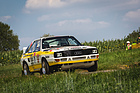 Audi Sport Quattro S1 (1985) - ADAC Eifel Rallye Festival 2018
