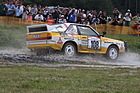 Audi Sport Quattro S1 (1985) - Eifel Rallye Festival 2012 -