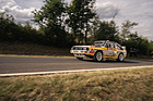 Audi Sport Quattro S1 (1985) – Eifel-Rallye-Festival 2022