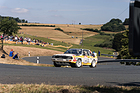 Audi Sport Quattro S1 (1985) – Eifel-Rallye-Festival 2022