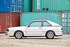 Audi Sport Quattro S1 (1985) - als Lot 023 an der Versteigerung von Bonhams in Quail Lodge am 18. August 2017
