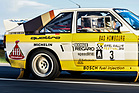 Audi Sport Quattro S1 (1985) - am ADAC Eifel Rallye Festival 2014