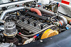 Image: Audi Sport Quattro S1 E2 (1985) - as lot 164 at the Quail Auction 2025