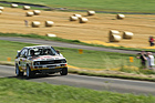 Audi Sport Quattro S1 Gruppe B (1984) am Eifel Rallye Festival 2015