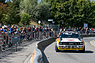 Audi Sport Quattro S1 Replica (1984) an der Audi Sport Quattro Parade anlässlich des Grand Prix Suisse Berne Memorial 2018 (© Balz Schreier, 2018) Audi Sport Quattro S1 Replica (1984) an der Audi Sport Quattro Parade anlässlich des Grand Prix Suisse Berne Memorial 2018 (© Balz Schreier, 2018)