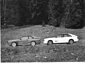 Audi Sport quattro (1983) - im Vergleich zum normalen "langen" quattro (© Archiv Automobil Revue) Audi Sport quattro (1983) - im Vergleich zum normalen "langen" quattro (© Archiv Automobil Revue)