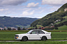 Audi Sport quattro (1985) - 0 bis 100 km/h in 5,1 Sekunden im AR-Test (© Bruno von Rotz, 2025) Audi Sport quattro (1985) - 0 bis 100 km/h in 5,1 Sekunden im AR-Test (© Bruno von Rotz, 2025)