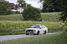 Audi Sport quattro (1985) - 4,3 kg pro PS im Serientrimm, eher 3 kg pro PS in der fotografierten Version (© Bruno von Rotz, 2025) Audi Sport quattro (1985) - 4,3 kg pro PS im Serientrimm, eher 3 kg pro PS in der fotografierten Version (© Bruno von Rotz, 2025)