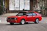 Audi Sport quattro (1985) - angemeldet für die Broad Arrow "Zurich" Auction 2026 (© Broad Arrow Auctions, 2026) Audi Sport quattro (1985) - angemeldet für die Broad Arrow "Zurich" Auction 2026 (© Broad Arrow Auctions, 2026)