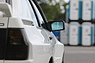 Audi Sport quattro (1985) - aus dieser Perspektive kaum vom normalen quattro zu unterscheiden (© Bruno von Rotz, 2025) Audi Sport quattro (1985) - aus dieser Perspektive kaum vom normalen quattro zu unterscheiden (© Bruno von Rotz, 2025)