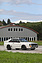 Audi Sport quattro (1985) - bereit zur Losfahrt (© Bruno von Rotz, 2025) Audi Sport quattro (1985) - bereit zur Losfahrt (© Bruno von Rotz, 2025)