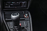 Audi Sport quattro (1985) - fünf Gänge im normalen "H" (© Bruno von Rotz, 2025) Audi Sport quattro (1985) - fünf Gänge im normalen "H" (© Bruno von Rotz, 2025)