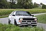 Audi Sport quattro (1985) - gar nicht so laut, wie man erahnen könnte (© Bruno von Rotz, 2025) Audi Sport quattro (1985) - gar nicht so laut, wie man erahnen könnte (© Bruno von Rotz, 2025)