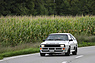 Audi Sport quattro (1985) - kurvenwilliger als ein Normal-quattro (© Bruno von Rotz, 2025) Audi Sport quattro (1985) - kurvenwilliger als ein Normal-quattro (© Bruno von Rotz, 2025)