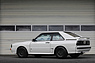 Audi Sport quattro (1985) - nur 416,5 cm lang (© Bruno von Rotz, 2025) Audi Sport quattro (1985) - nur 416,5 cm lang (© Bruno von Rotz, 2025)