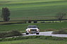 Audi Sport quattro (1985) - statt angesagten gut 1000 kg wog das Auto schliesslich 1300 kg (© Bruno von Rotz, 2025) Audi Sport quattro (1985) - statt angesagten gut 1000 kg wog das Auto schliesslich 1300 kg (© Bruno von Rotz, 2025)