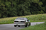 Audi Sport quattro (1985) - ... und entschwindet (© Bruno von Rotz, 2025) Audi Sport quattro (1985) - ... und entschwindet (© Bruno von Rotz, 2025)