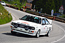 Audi UrQuattro 10 V (1981) - an der Lenzerheide Motorclassics 2015 (© Rudolf Menzi, 2015) Audi UrQuattro 10 V (1981) - an der Lenzerheide Motorclassics 2015 (© Rudolf Menzi, 2015)