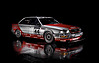 Audi V8 (1990) - Aus dem Buch 'The Audi Book' von teNeues (© Audi AG, 1990) Audi V8 (1990) - Aus dem Buch 'The Audi Book' von teNeues (© Audi AG, 1990)