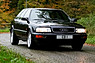 Audi V8 (1990) - nur 271 Exemplare des Audi V8 mit langem Radstand entstanden in Handarbeit bei Steyr Puch (© Audi AG, 1990) Audi V8 (1990) - nur 271 Exemplare des Audi V8 mit langem Radstand entstanden in Handarbeit bei Steyr Puch (© Audi AG, 1990)