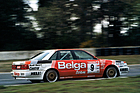 Audi V8 Quattro Belga Procar Competition Saloon (1989) - angeboten als Lot 48 an der Bonhams Spa Classic Versteigerung am 21. Mai 2017
