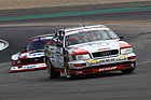 Bild: Audi V8 Quattro DTM (1990) - Tourenwagen Classics - AvD OGP 2019