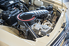 Bild: Audi Variant (1966) - Retro Classics Stuttgart 2026