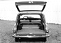 Audi Variant (1966) - praktischer Kombi (© Archiv Automobil Revue) Audi Variant (1966) - praktischer Kombi (© Archiv Automobil Revue)
