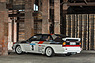 Audi quattro (1981) - kantig (© Daniel Reinhard, 2020)