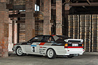 Bild: Audi quattro (1981) - kantig