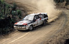 Audi quattro (1984) - Aus dem Buch 'The Audi Book' von teNeues (© Audi AG, 1984) Audi quattro (1984) - Aus dem Buch 'The Audi Book' von teNeues (© Audi AG, 1984)