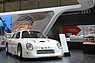 Audi quattro Gruppe S (1986) - die Rennpremiere fand nie statt, weil die Gruppe S gestrichen wurde, bevor sie lanciert werden konnte - Techno Classica 2016 (© Bruno von Rotz, 2016) Audi quattro Gruppe S (1986) - die Rennpremiere fand nie statt, weil die Gruppe S gestrichen wurde, bevor sie lanciert werden konnte - Techno Classica 2016 (© Bruno von Rotz, 2016)