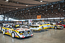 Audi quattro S1 (1985) - Retro Classics Stuttgart 2026 (© Daniel Reinhard, 2026) Audi quattro S1 (1985) - Retro Classics Stuttgart 2026 (© Daniel Reinhard, 2026)
